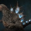 spiral-studio-godzilla-godzilla-2023-deluxe-edition-statue-gallery-694c684106ba5