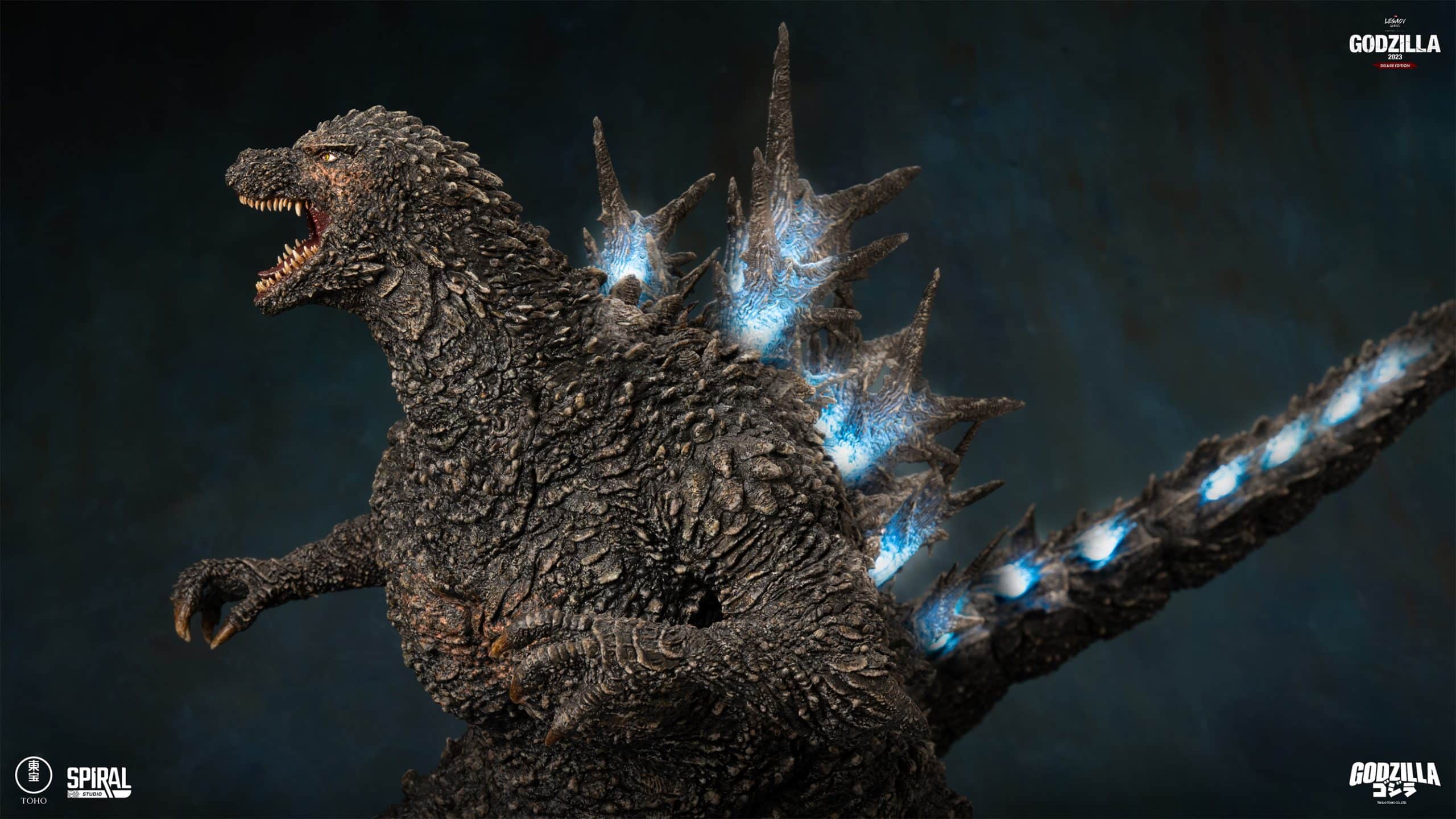spiral-studio-godzilla-godzilla-2023-deluxe-edition-statue-gallery-694c684106ba5