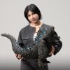 spiral-studio-godzilla-godzilla-2023-deluxe-edition-statue-gallery-694c684190124