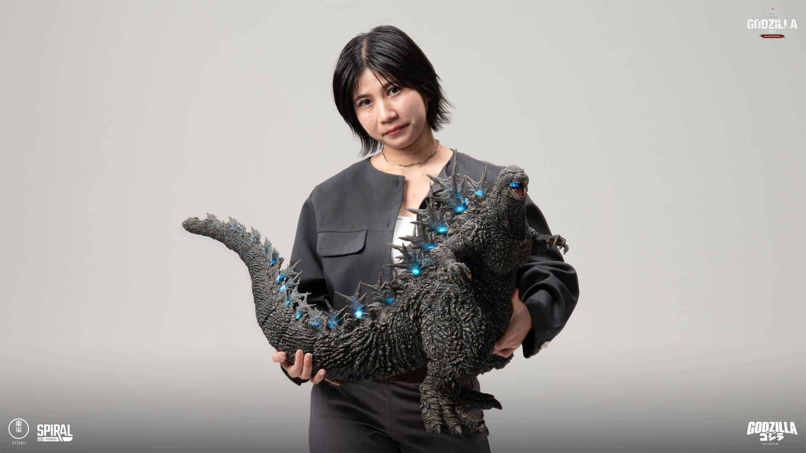 spiral-studio-godzilla-godzilla-2023-deluxe-edition-statue-gallery-694c684190124