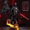 sideshow-collectibles-star-wars-darth-vader-mythos-premium-format-figure-gallery-680bf89eb772e Darth Vader Mythos Premium Format Figure Star Wars Limited Collectible