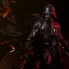 sideshow-collectibles-star-wars-darth-vader-mythos-premium-format-figure-gallery-680bf89f65152