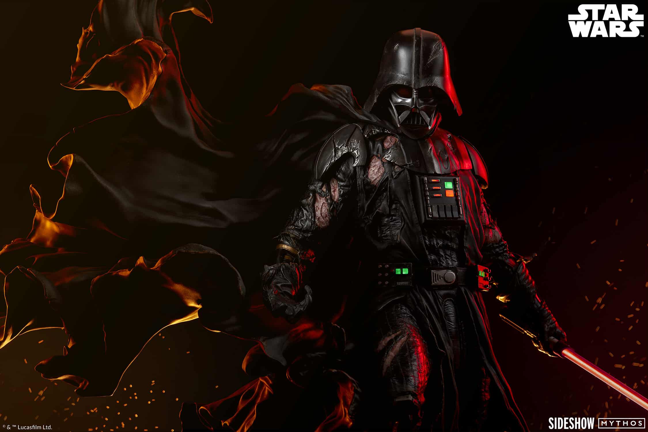 sideshow-collectibles-star-wars-darth-vader-mythos-premium-format-figure-gallery-680bf89f65152