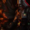 sideshow-collectibles-star-wars-darth-vader-mythos-premium-format-figure-gallery-680bf89fe2ff8