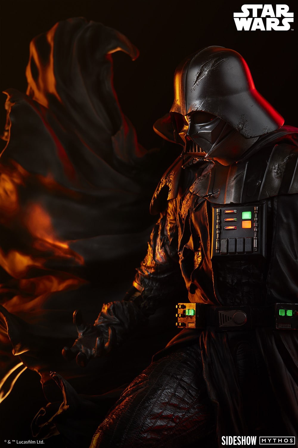 sideshow-collectibles-star-wars-darth-vader-mythos-premium-format-figure-gallery-680bf89fe2ff8