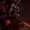 sideshow-collectibles-star-wars-darth-vader-mythos-premium-format-figure-gallery-680bf8a04807c