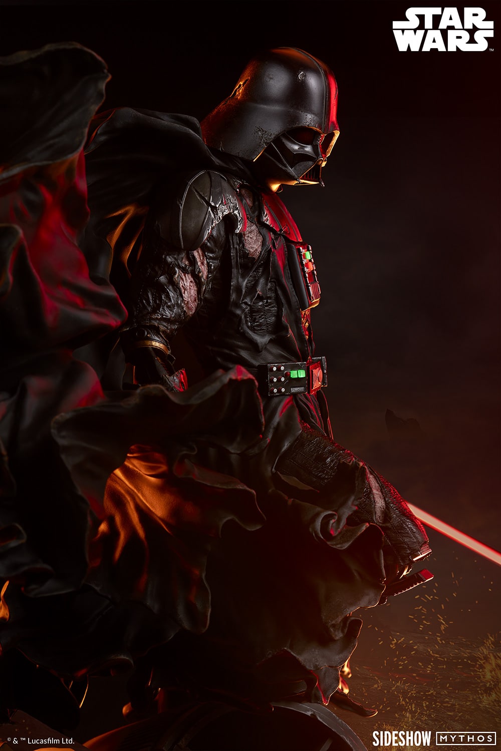 sideshow-collectibles-star-wars-darth-vader-mythos-premium-format-figure-gallery-680bf8a04807c