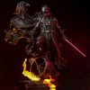 sideshow-collectibles-star-wars-darth-vader-mythos-premium-format-figure-gallery-680bf8a09acf1