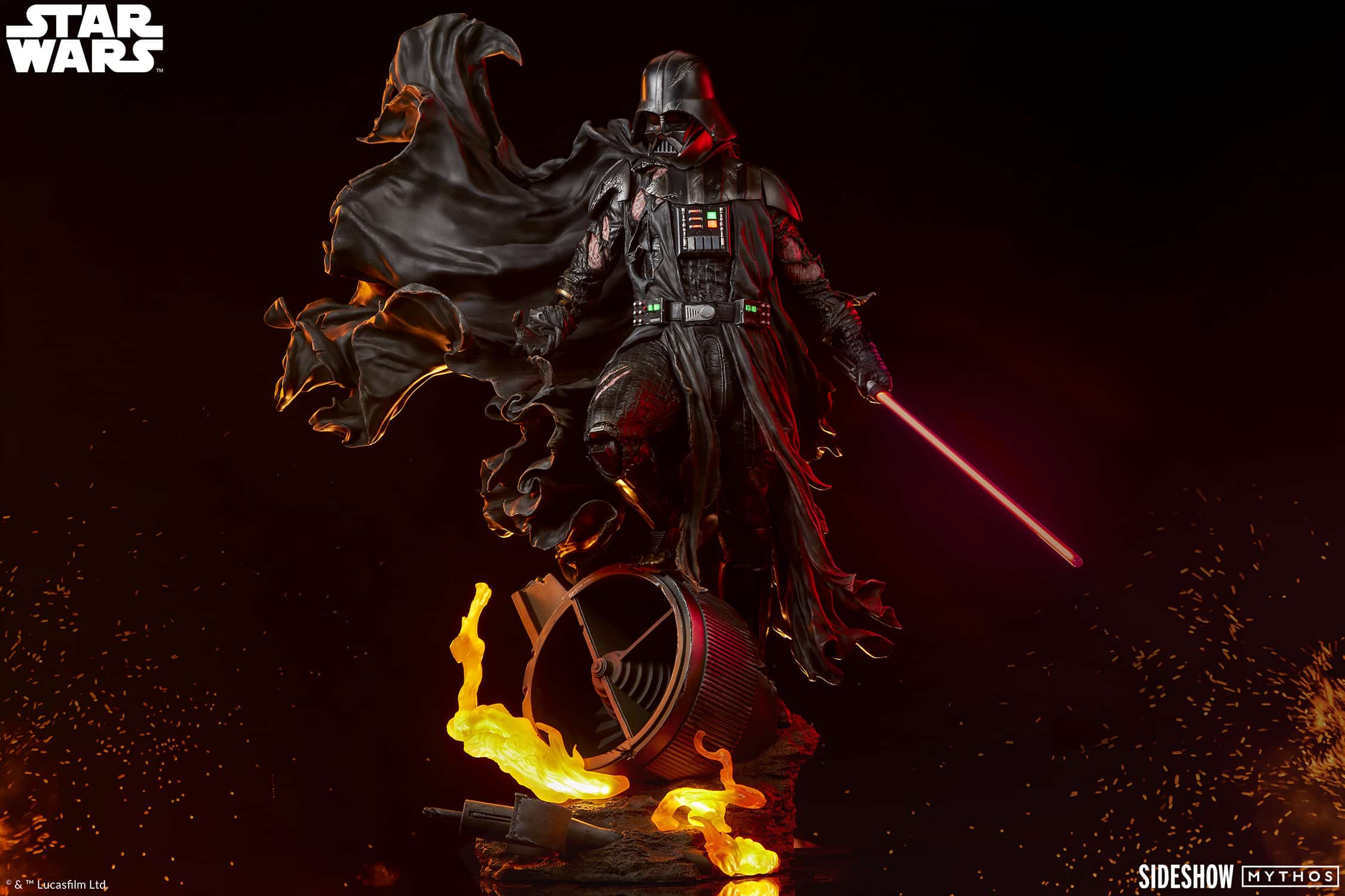 sideshow-collectibles-star-wars-darth-vader-mythos-premium-format-figure-gallery-680bf8a09acf1