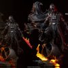sideshow-collectibles-star-wars-darth-vader-mythos-premium-format-figure-gallery-680bf8a12a7fd