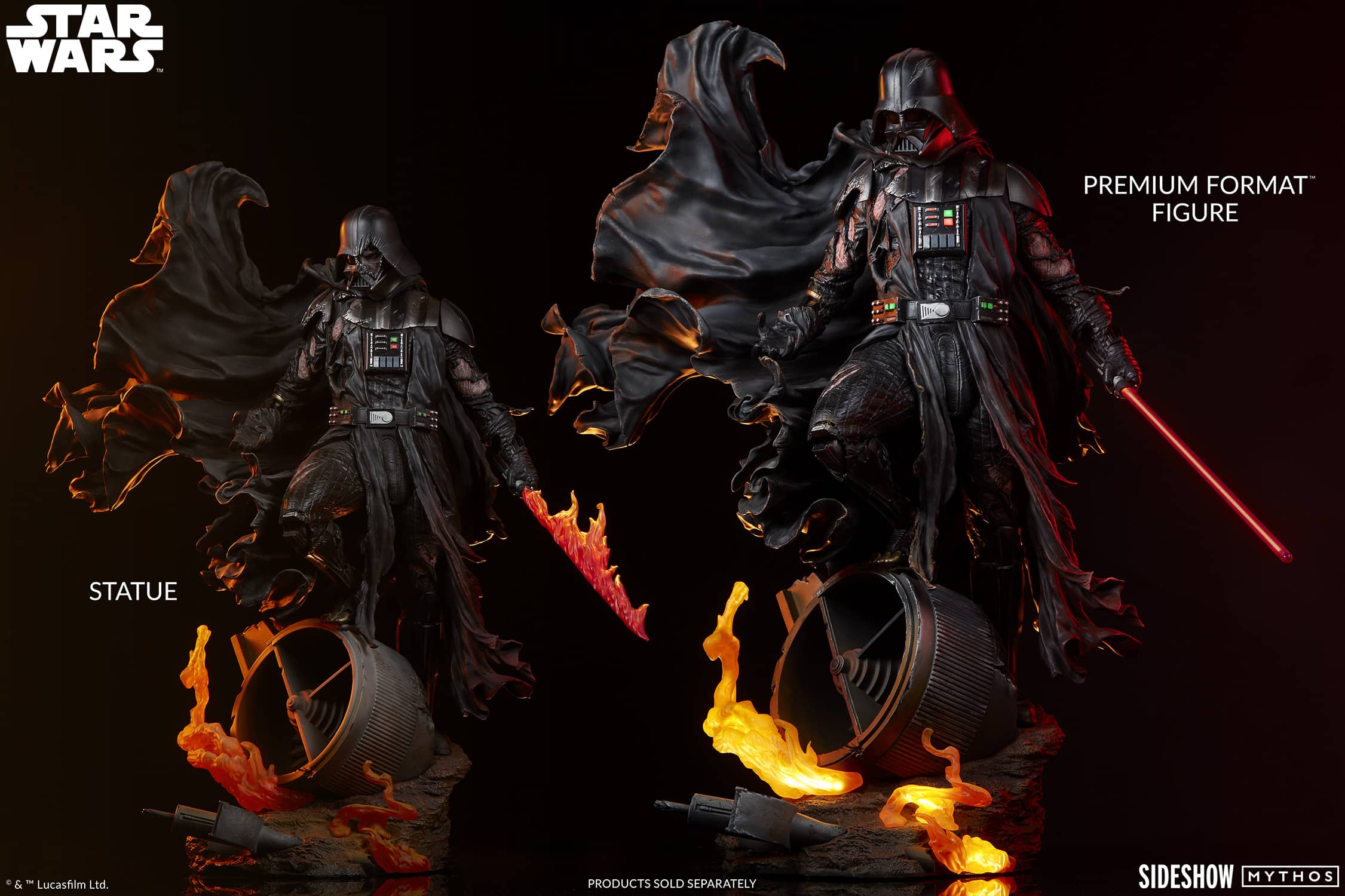 sideshow-collectibles-star-wars-darth-vader-mythos-premium-format-figure-gallery-680bf8a12a7fd