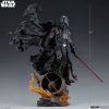 sideshow-collectibles-star-wars-darth-vader-mythos-premium-format-figure-gallery-680bf8a23e733