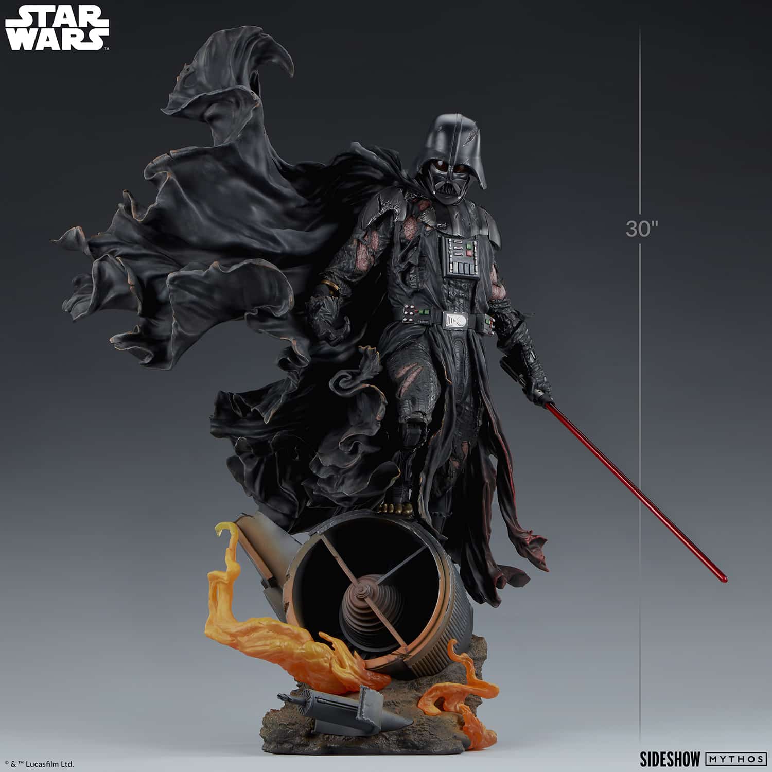sideshow-collectibles-star-wars-darth-vader-mythos-premium-format-figure-gallery-680bf8a23e733