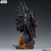 sideshow-collectibles-star-wars-darth-vader-mythos-premium-format-figure-gallery-680bf8a29f1be