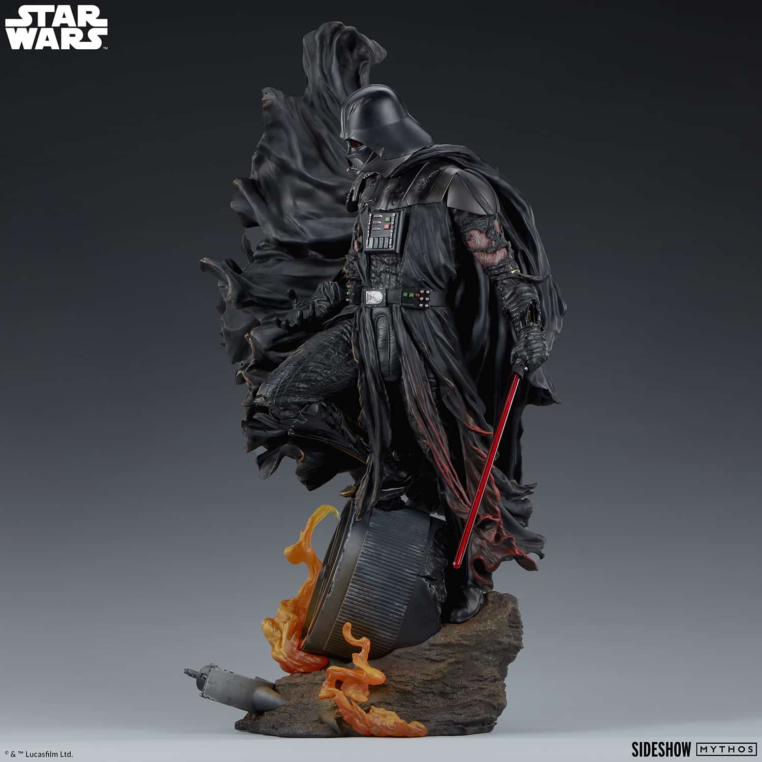 sideshow-collectibles-star-wars-darth-vader-mythos-premium-format-figure-gallery-680bf8a29f1be
