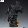 sideshow-collectibles-star-wars-darth-vader-mythos-premium-format-figure-gallery-680bf8a30ad94