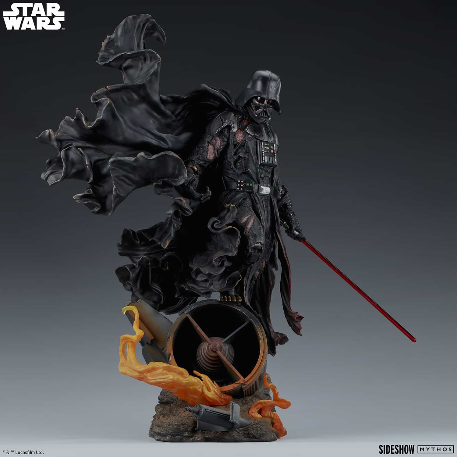 sideshow-collectibles-star-wars-darth-vader-mythos-premium-format-figure-gallery-680bf8a36a72f