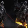 sideshow-collectibles-star-wars-darth-vader-mythos-premium-format-figure-gallery-680bf8a3c9238