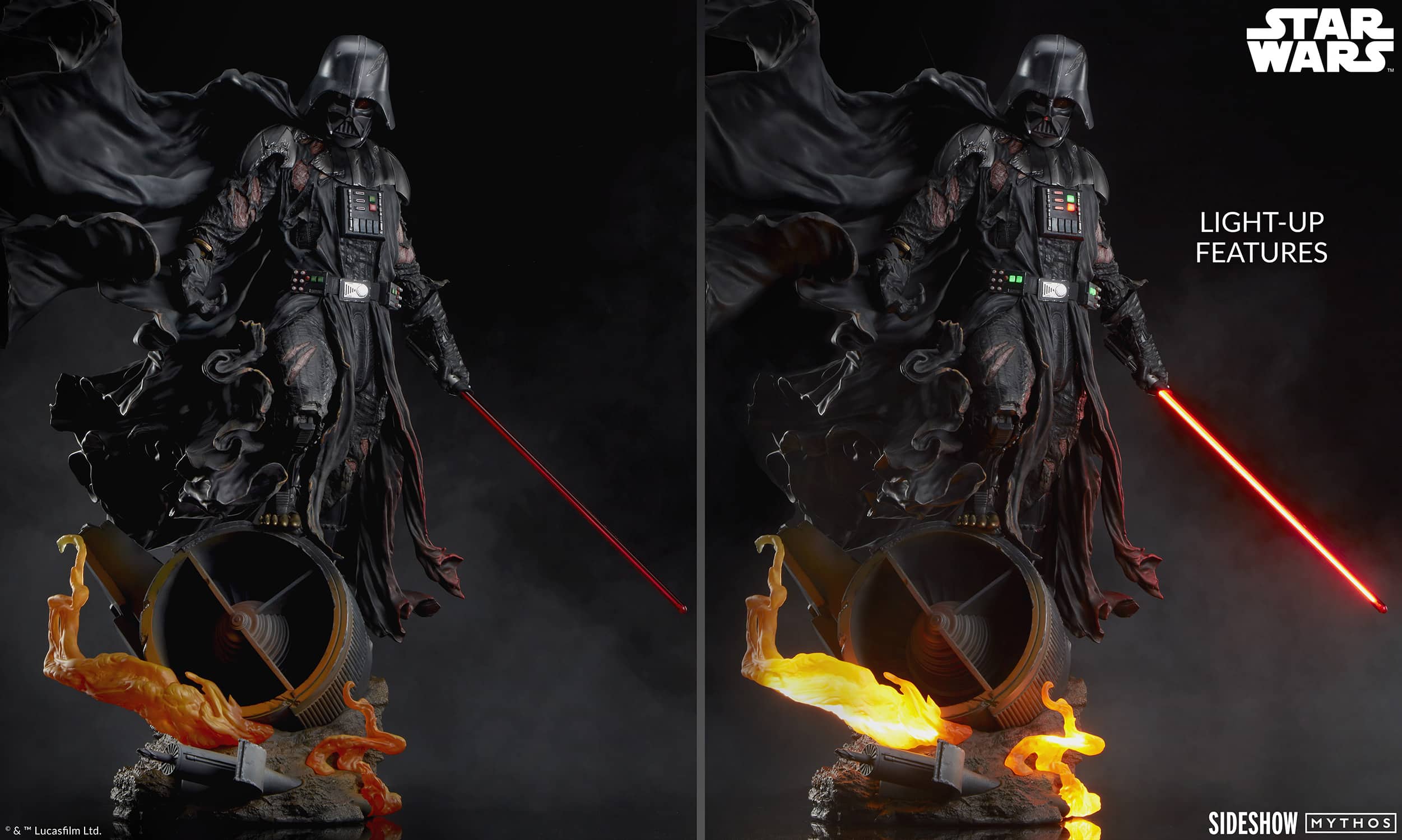 sideshow-collectibles-star-wars-darth-vader-mythos-premium-format-figure-gallery-680bf8a3c9238