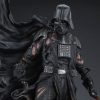 sideshow-collectibles-star-wars-darth-vader-mythos-premium-format-figure-gallery-680bf8a462dbd