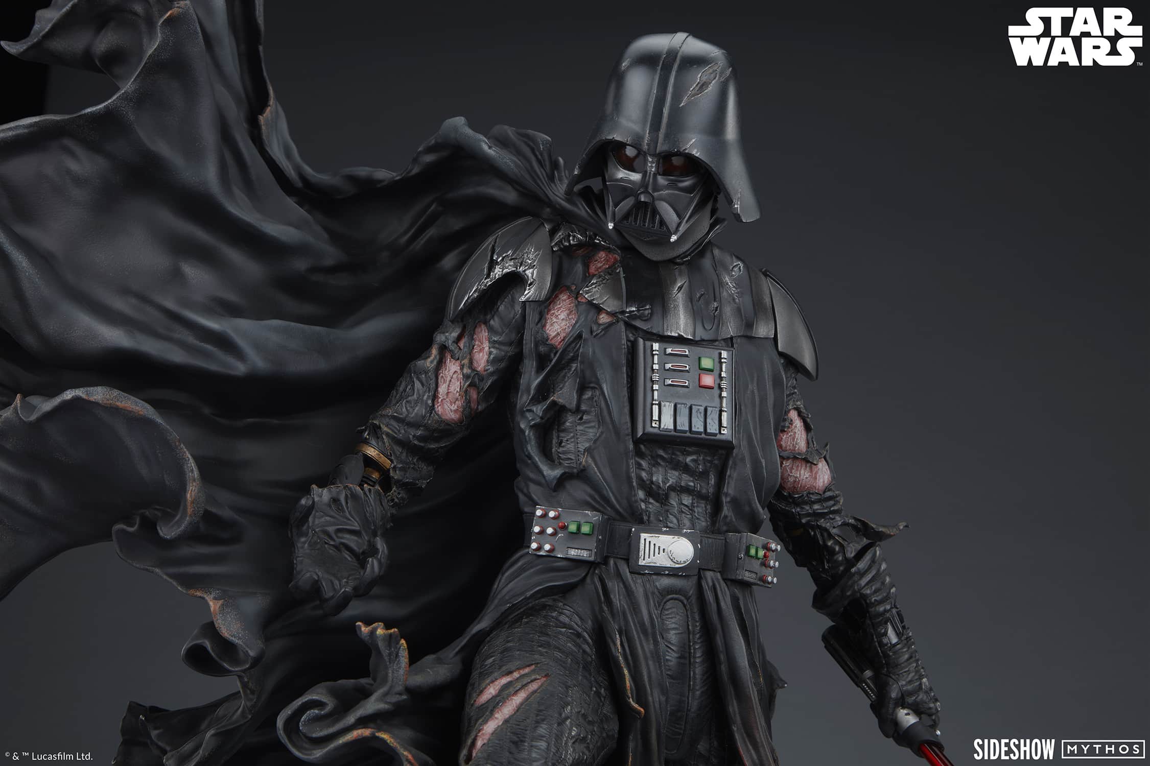 sideshow-collectibles-star-wars-darth-vader-mythos-premium-format-figure-gallery-680bf8a462dbd