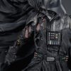 sideshow-collectibles-star-wars-darth-vader-mythos-premium-format-figure-gallery-680bf8a4e8457