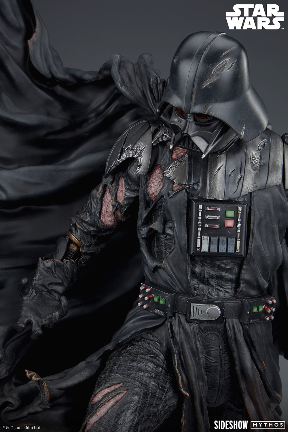 sideshow-collectibles-star-wars-darth-vader-mythos-premium-format-figure-gallery-680bf8a4e8457