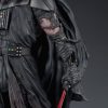 sideshow-collectibles-star-wars-darth-vader-mythos-premium-format-figure-gallery-680bf8a547c3f