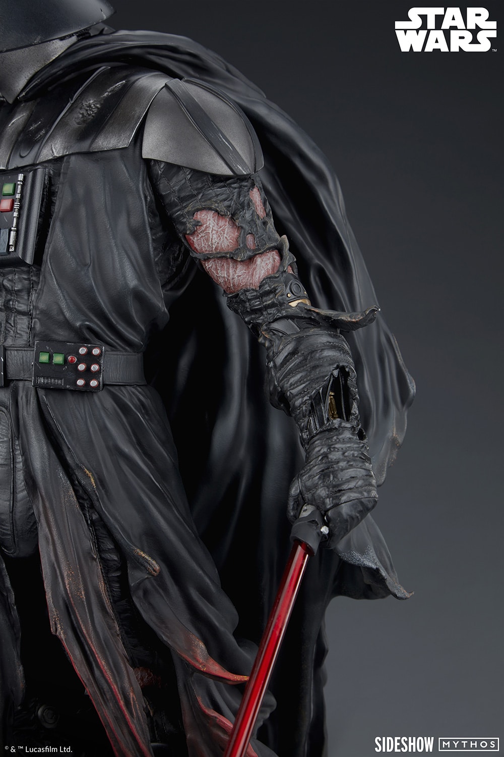 sideshow-collectibles-star-wars-darth-vader-mythos-premium-format-figure-gallery-680bf8a547c3f