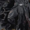 sideshow-collectibles-star-wars-darth-vader-mythos-premium-format-figure-gallery-680bf8a599ac4