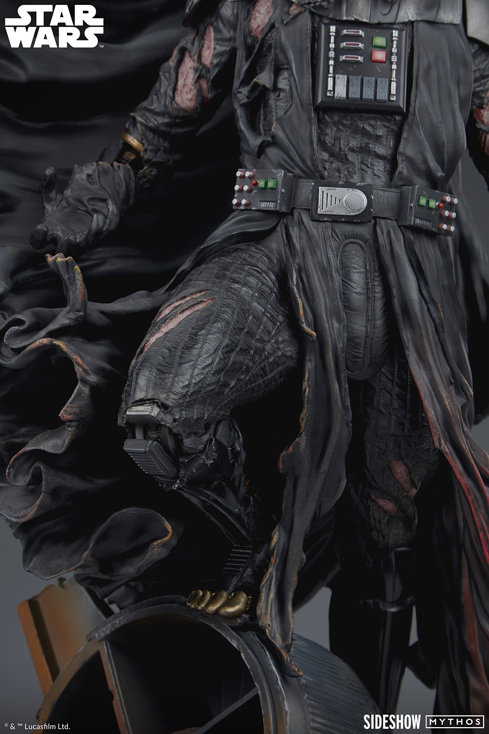 sideshow-collectibles-star-wars-darth-vader-mythos-premium-format-figure-gallery-680bf8a599ac4