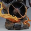 sideshow-collectibles-star-wars-darth-vader-mythos-premium-format-figure-gallery-680bf8a5ed2ed