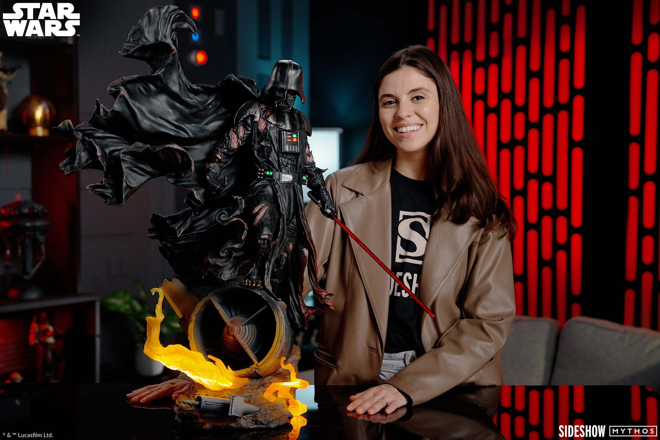 sideshow-collectibles-star-wars-darth-vader-mythos-premium-format-figure-gallery-68914b05c3ae2