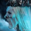 purearts-the-lord-of-the-rings-nazgul-king-art-mask-life-size-bust-gallery-69c595c1784eb