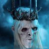 purearts-the-lord-of-the-rings-nazgul-king-art-mask-life-size-bust-gallery-69c595c1b81d0