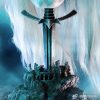 purearts-the-lord-of-the-rings-nazgul-king-art-mask-life-size-bust-gallery-69c595c2055f4