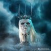 purearts-the-lord-of-the-rings-nazgul-king-art-mask-life-size-bust-gallery-69c595c240e83 Nazgul King Art Mask Life-Size The Lord Of The Rings Limited Collectible Bust