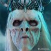 purearts-the-lord-of-the-rings-nazgul-king-art-mask-life-size-bust-gallery-69c595c2b3044