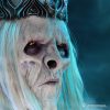 purearts-the-lord-of-the-rings-nazgul-king-art-mask-life-size-bust-gallery-69c595c2ee5d0