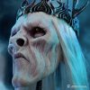 purearts-the-lord-of-the-rings-nazgul-king-art-mask-life-size-bust-gallery-69c595c3382cf