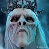 purearts-the-lord-of-the-rings-nazgul-king-art-mask-life-size-bust-gallery-69c595c37b46f