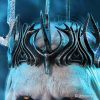 purearts-the-lord-of-the-rings-nazgul-king-art-mask-life-size-bust-gallery-69c595c3b74d0