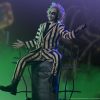 Beetlejuice Premium Format Figure