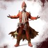 En Sixth Scale Figure Dorohedoro Limited Anime / Manga Collectible