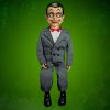 trick-or-treat-studios-goosebumps-slappy-dummy-prop-replica-gallery-69a8af018f175