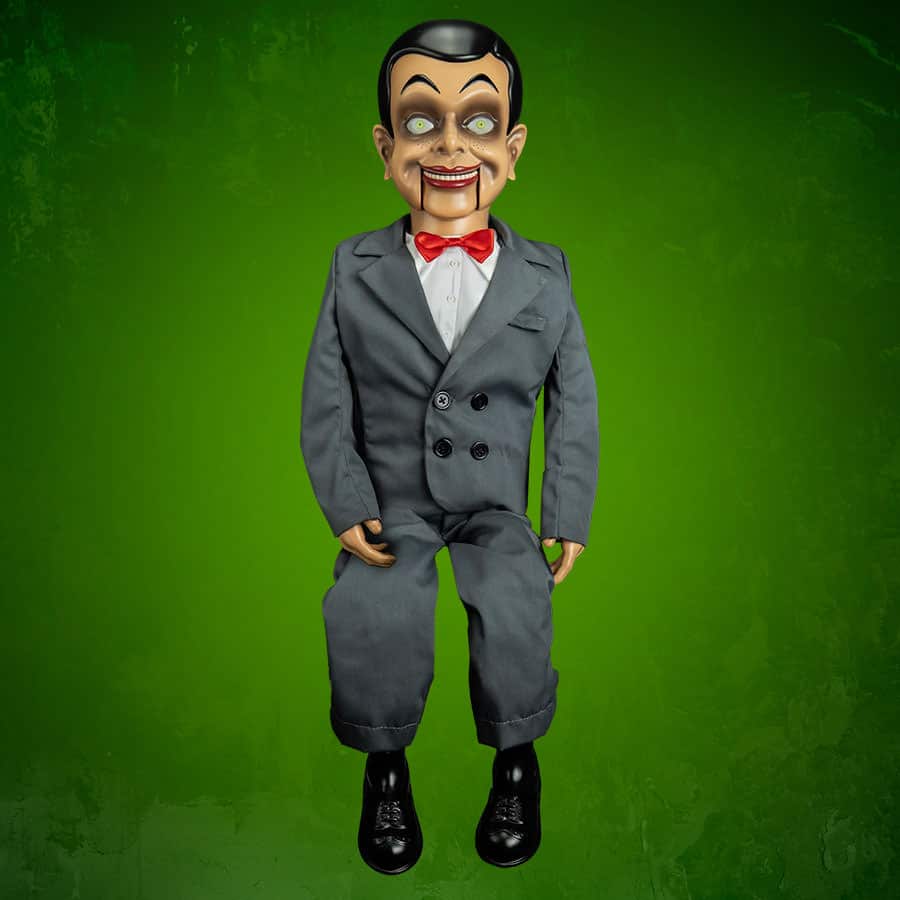 trick-or-treat-studios-goosebumps-slappy-dummy-prop-replica-gallery-69a8af018f175