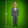 trick-or-treat-studios-goosebumps-slappy-dummy-prop-replica-gallery-69a8af01b9224
