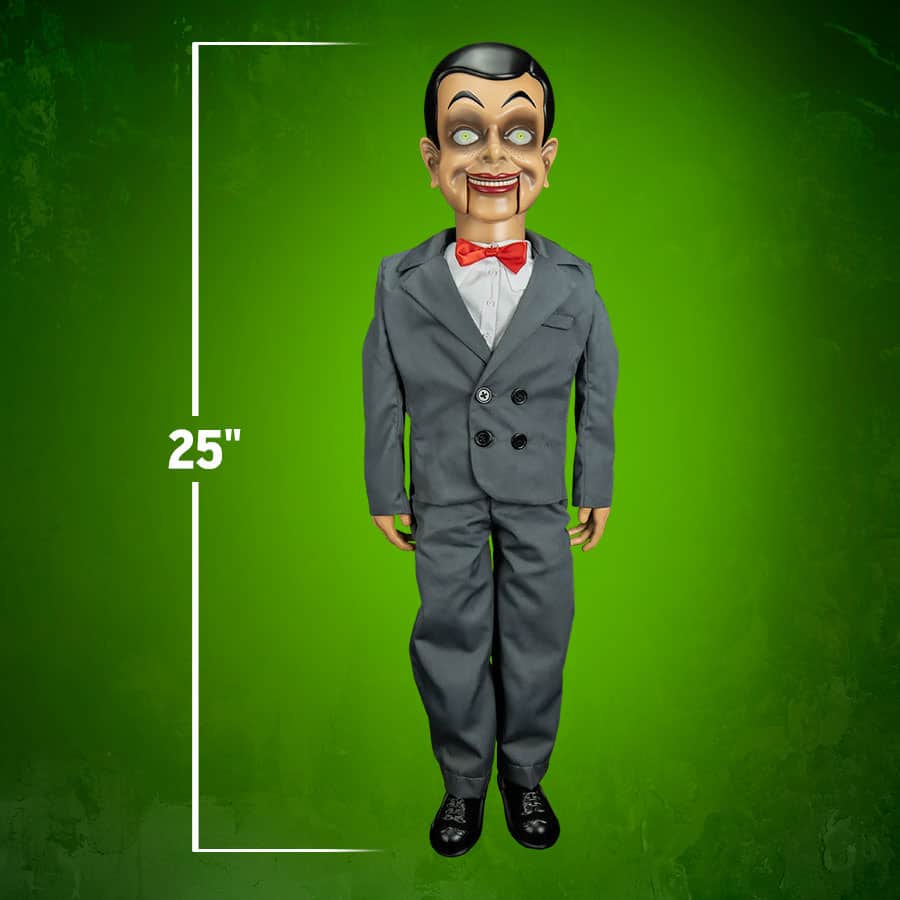 trick-or-treat-studios-goosebumps-slappy-dummy-prop-replica-gallery-69a8af01b9224