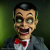 trick-or-treat-studios-goosebumps-slappy-dummy-prop-replica-gallery-69a8af01e2d76 Slappy Dummy Prop Replica R.L. Stine's Goosebumps Limited Collectible