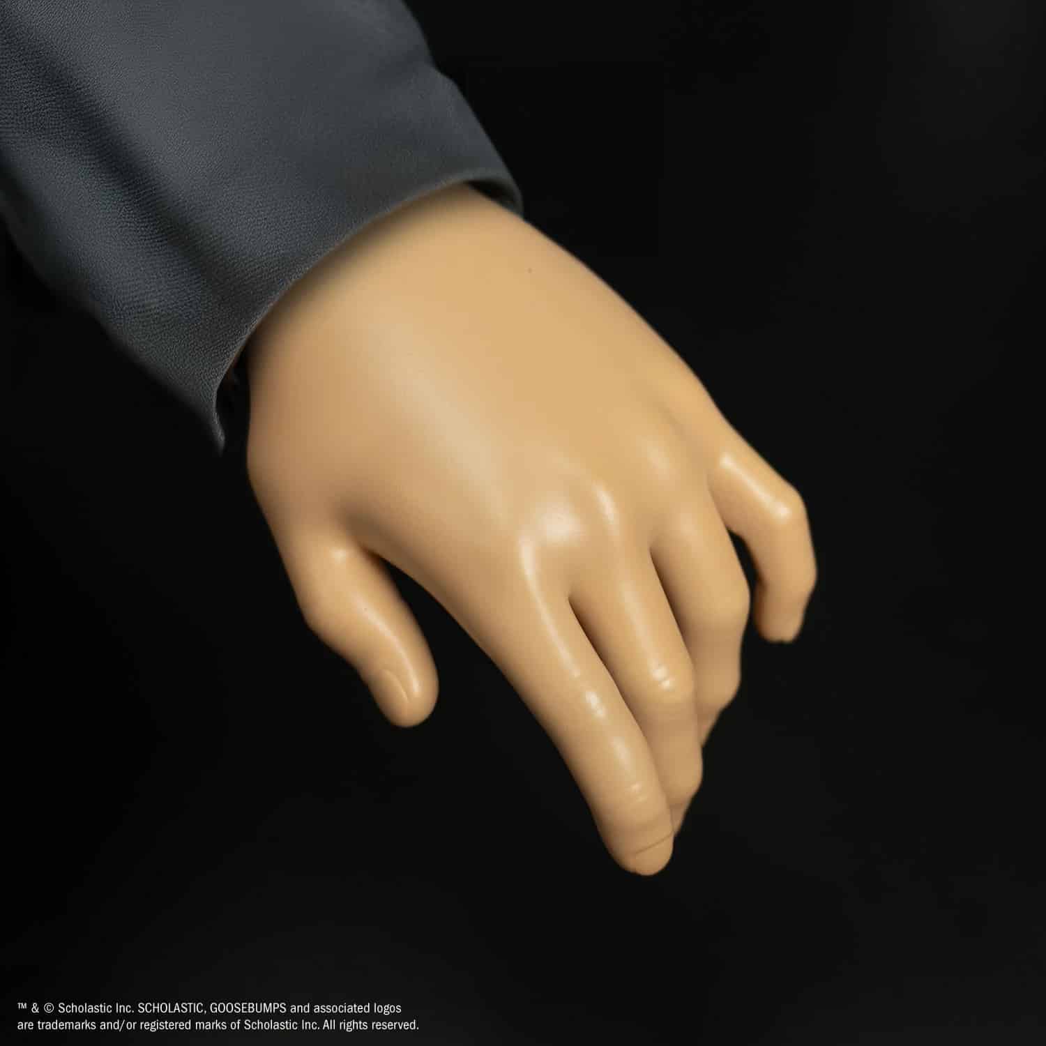 trick-or-treat-studios-goosebumps-slappy-dummy-prop-replica-gallery-69a8af023dd31